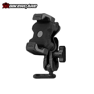 GIÁ ĐỠ ĐIỆN THOẠI OSOPRO VH MOUNT (CHÂN GƯƠNG)