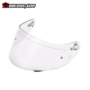 KÍNH MŨ FULLFACE AGV K1 S - CLEAR