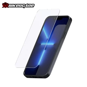 KÍNH CƯỜNG LỰC SP CONNECT DÀNH CHO IPHONE 15/ 15 PRO/ 14 PRO / 13 PRO