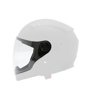 KÍNH MŨ 3/4 YOHE 868 - 863A