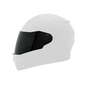 KÍNH MŨ LẬT HÀM YOHE 950