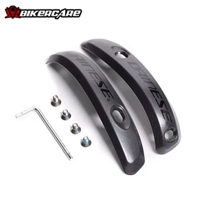 DAINESE KIT BOOT SLIDER MAGNESIUM 2024