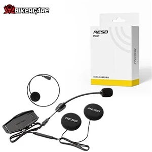 BỘ KIT RESO PILOT NEO/PRO