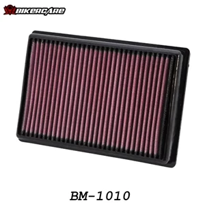 Lọc gió K&N BM-1010