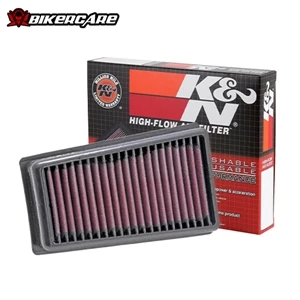 LỌC GIÓ CHO KTM 690 SMC / HUSQVARNA 701 SUPERMOTO / HUSQVARNA 701 ENDURO K&N KT-6908
