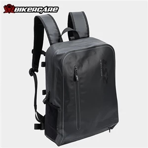 BALO LS2 MOVE AHEAD BACKPACK 20L - 2026