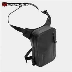 TÚI ĐEO ĐÙI LS2 MOVE AHEAD LEGBAG 1.7L - 2026