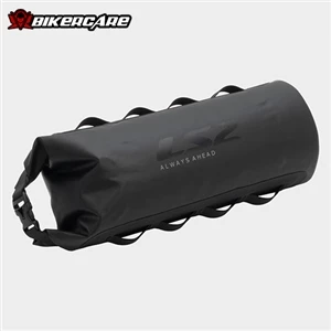 TÚI CUỘN LS2 MOVE AHEAD ROLLBAG 4L - 2026