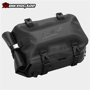 TÚI RÀNG YÊN SAU LS2 MOVE AHEAD TAIL BAG 10L - 2026