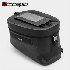TÚI BÌNH XĂNG LS2 MOVE AHEAD TANK BAG 15L - 2026