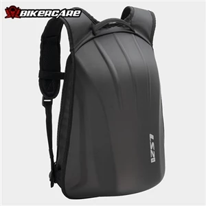 BALO LS2 SHIELD BACKPACK 25L - 2026