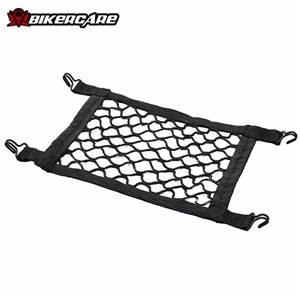 LƯỚI RÀNG ĐỒ GIVI FG-NB32N