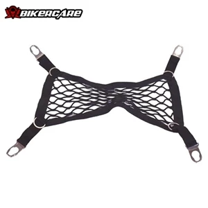 LƯỚI RÀNG ĐỒ GIVI FG-NB33NM