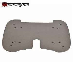 ĐỆM CHỐNG SỐC GIVI FG-PB45N CHO THÙNG B45NM