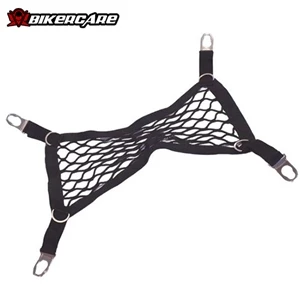 LƯỚI RÀNG ĐỒ GIVI FG-NB45NM