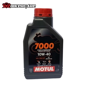 MOTUL 7000 10W40