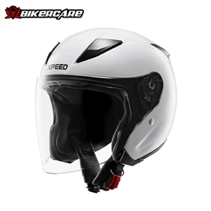 MŨ BẢO HIỂM 3/4 XPEED HO-20