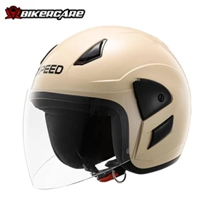 MŨ BẢO HIỂM 3/4 XPEED VO-20