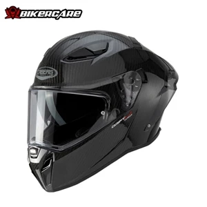 MŨ BẢO HIỂM FULLFACE CABERG DRIFT EVO II CARBON