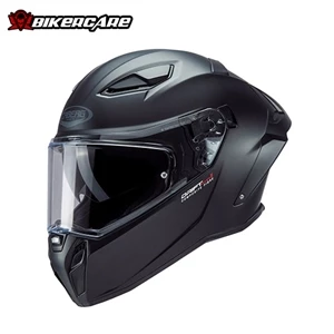 MŨ BẢO HIỂM FULLFACE CABERG DRIFT EVO II - SỢI THỦY TINH