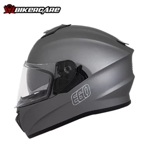 MŨ BẢO HIỂM FULLFACE EGO E-81