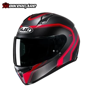 MŨ BẢO HIỂM FULLFACE HJC C10 - ELIE