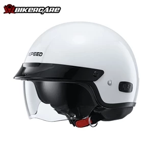 MŨ BẢO HIỂM NỬA ĐẦU XPEED IS-2V
