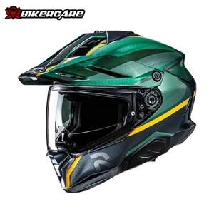 MŨ BẢO HIỂM FULLFACE HJC RPHA 60 - ARBRE