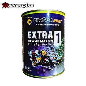 DRAGON RC EXTRA 1 10W40 MA2 SN