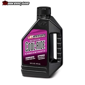 NƯỚC LÀM MÁT MAXIMA