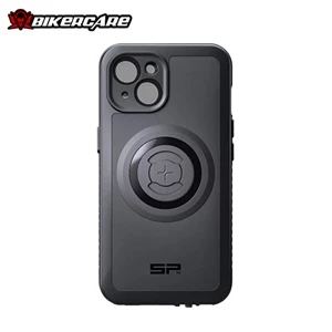 ỐP LƯNG SP CONNECT XTREME CHO IPHONE 15