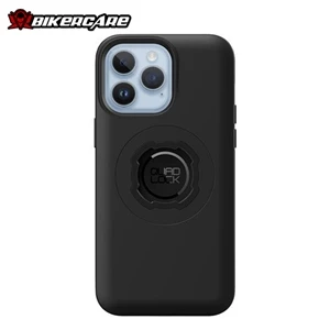 ỐP LƯNG ĐIỆN THOẠI QUADLOCK MAG CASE CHO IPHONE 13/ 13 PRO/ 13 PROMAX/ 13 MINI