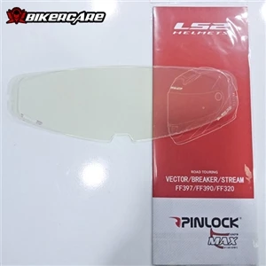 PINLOCK LS2 FF353/FF800/FF320/FF397/FF390