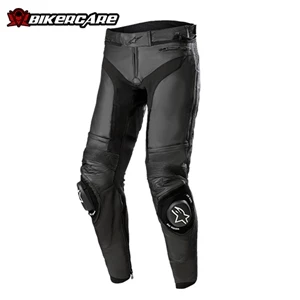 Quần Giáp Alpinestars Missile V3