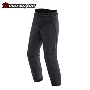 QUẦN GIÁP CHỐNG NƯỚC DAINESE ROLLE D-DRY