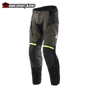 QUẦN GIÁP CHỐNG NƯỚC DAINESE SUPER ADVENTURE ABSOLUTESHELL MEN