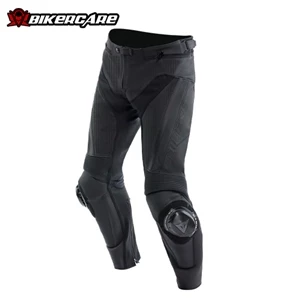 QUẦN GIÁP DA DAINESE DELTA 4 PERFORATED MAN