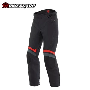 QUẦN GIÁP CHỐNG NƯỚC CARVE MASTER 3 GORE-TEX MEN