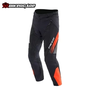 QUẦN GIÁP CHỐNG NƯỚC DAINESE DRAKE 2 AIR ABSOLUTESHELL MEN
