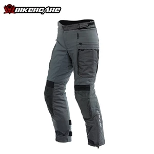 QUẦN GIÁP CHỐNG NƯỚC DAINESE SPRINGBOK 3L ABSOLUTESHELL MEN
