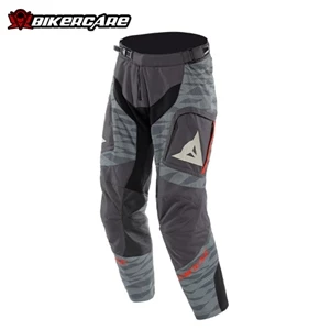 QUẦN GIÁP DAINESE STERRATO TEXTILE OFF-ROAD MEN