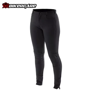 QUẦN GIÁP NỮ DAINESE WOMEN'S LEGGINGS
