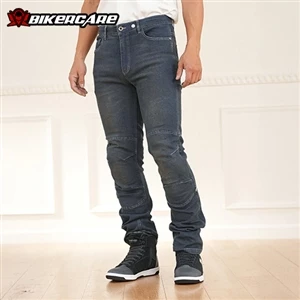 QUẦN GIÁP JEAN KOMINE WJ-7325R