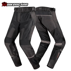 QUẦN GIÁP LS2 COMO AIR LADY