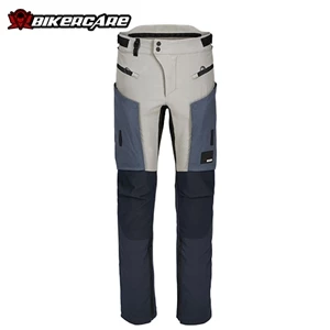 QUẦN GIÁP SPIDI FRONTIER - ICE BLUE