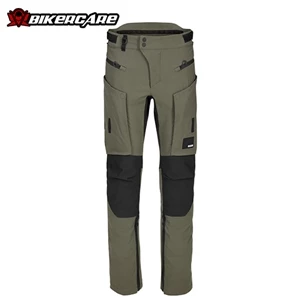 QUẦN GIÁP SPIDI FRONTIER - MILITAR