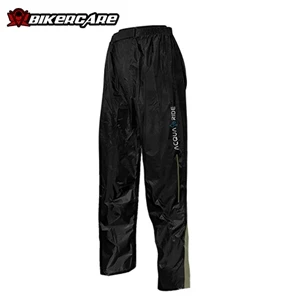 QUẦN MƯA GIVI ARS4T