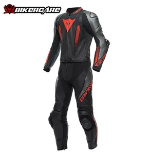 SUIT DA DAINESE LAGUNA SECA 5 MEN 2PCS