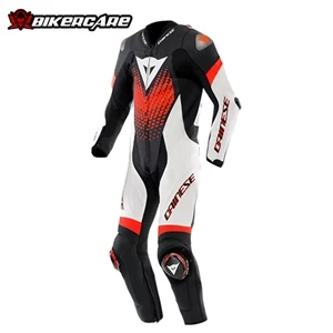 SUIT DA DAINESE LAGUNA SECA 6 MEN 1 MẢNH
