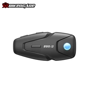 TAI NGHE BLUETOOTH EGO VOICEGO I2